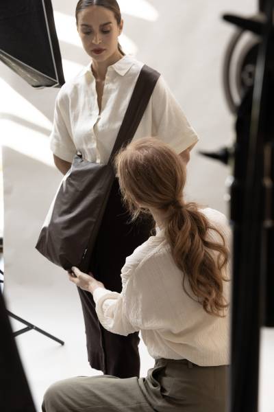 1502357 - Tinne_Mia - feelgood bag - chicory coffee - 03