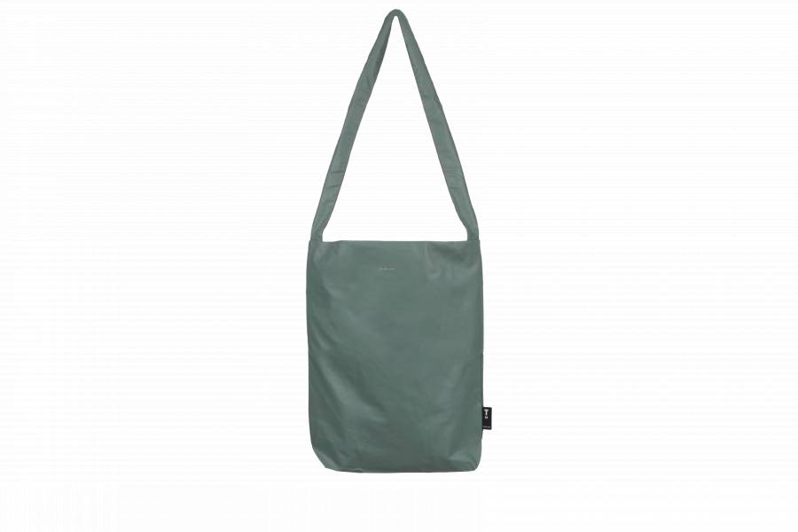 1502359 - Tinne_Mia - feelgood bag - chinois green - 01
