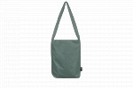1502359 - Tinne_Mia - feelgood bag - chinois green - 01