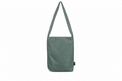 Feel Good Bag chinois green