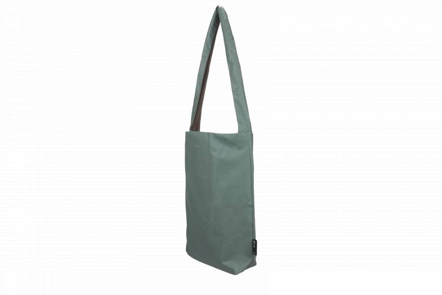 1502359 - Tinne_Mia - feelgood bag - chinois green - 02
