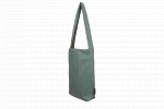 1502359 - Tinne_Mia - feelgood bag - chinois green - 02