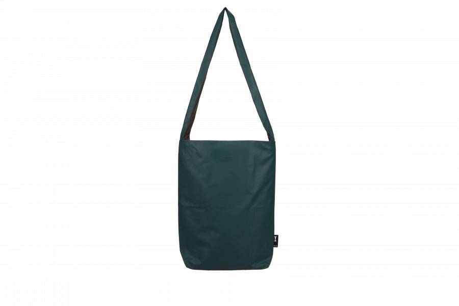1502362 - Tinne_Mia - feelgood bag - dark sea - 01