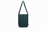 1502362 - Tinne_Mia - feelgood bag - dark sea - 01