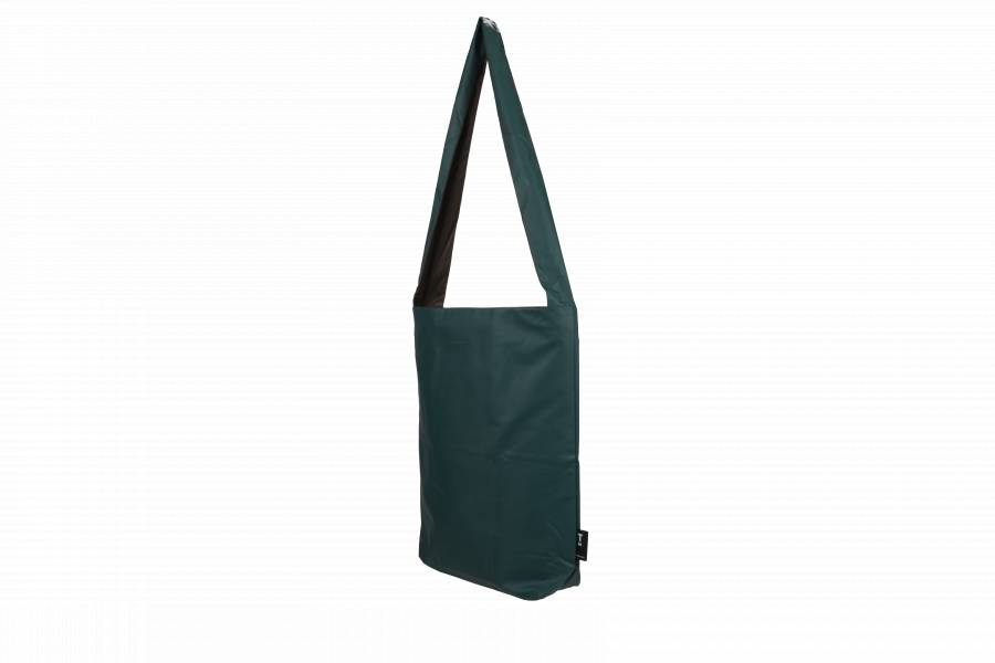 1502362 - Tinne_Mia - feelgood bag - dark sea - 02