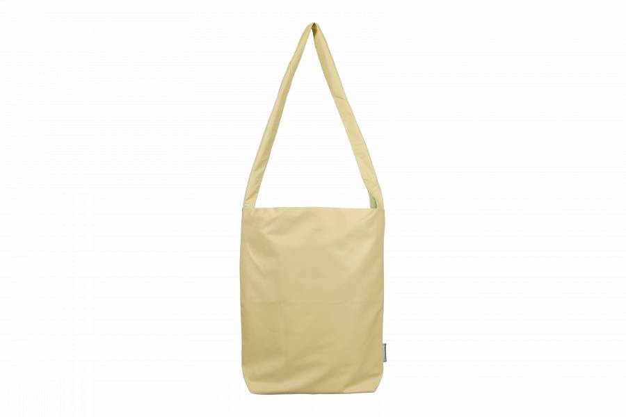 1502364 - Tinne_Mia - feelgood bag - happy hopes - 01