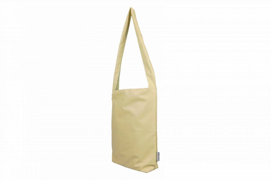 1502364 - Tinne_Mia - feelgood bag - happy hopes - 02