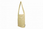1502364 - Tinne_Mia - feelgood bag - happy hopes - 02