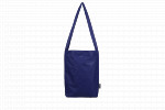 1502363 - Tinne_Mia - feelgood bag - sodalite blue - 01
