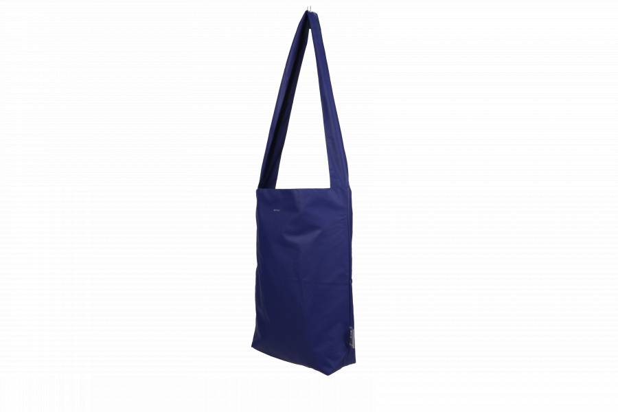 1502363 - Tinne_Mia - feelgood bag - sodalite blue - 02