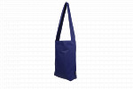 1502363 - Tinne_Mia - feelgood bag - sodalite blue - 02