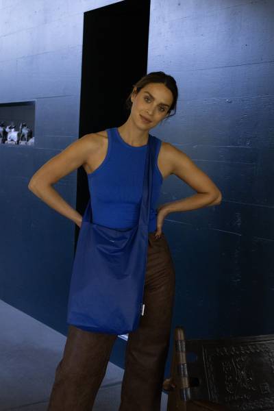 1502363 - Tinne_Mia - feelgood bag - sodalite blue - 03