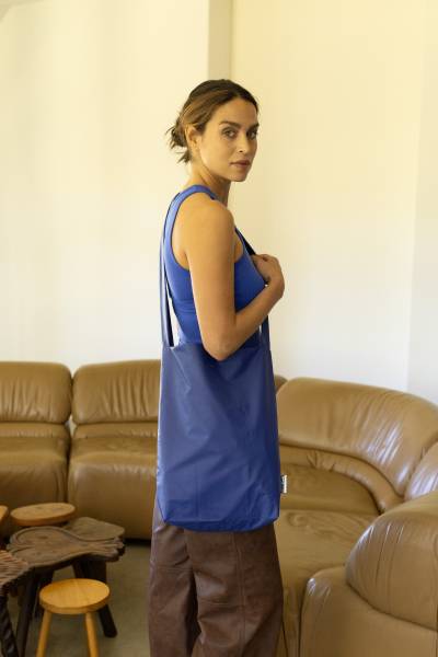 1502363 - Tinne_Mia - feelgood bag - sodalite blue - 04