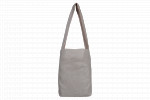 1502332 - Tinne_Mia - feel good bag - feather grey - 01