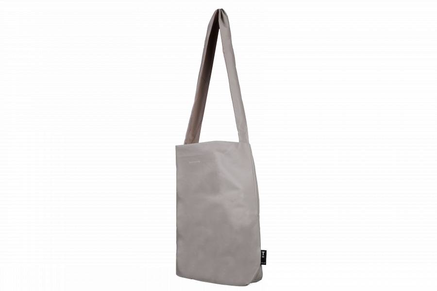 1502332 - Tinne_Mia - feel good bag - feather grey - 02