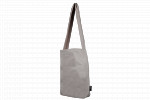 1502332 - Tinne_Mia - feel good bag - feather grey - 02
