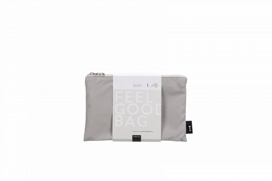 1502332 - Tinne_Mia - feel good bag - feather grey - 03