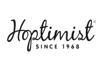 Hoptimist