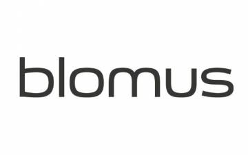 Blomus