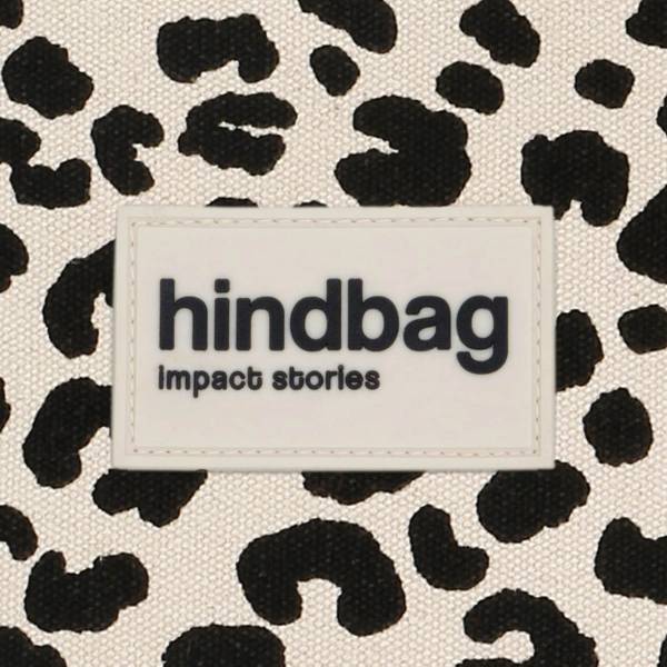 OLIVIA fanny pack leo beige4