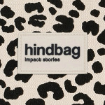 OLIVIA fanny pack leo beige4