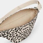 OLIVIA fanny pack leo beige3