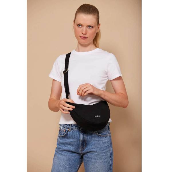 ANDREA fanny pack schwarz2