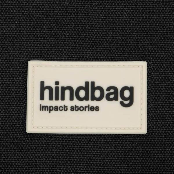 ANDREA fanny pack schwarz4