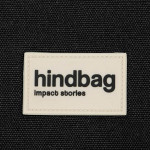 ANDREA fanny pack schwarz4