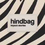 OLIVIA fanny pack zebra beige6