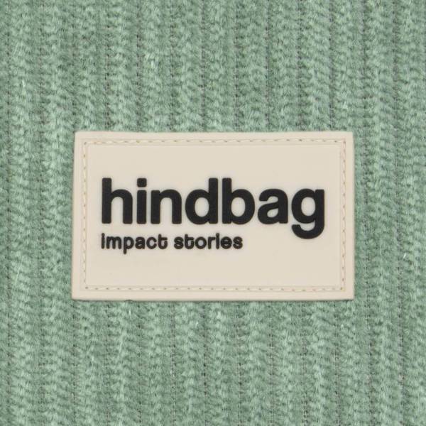 OLIVIA fanny pack kord salbeigrün3