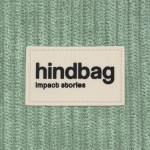 OLIVIA fanny pack kord salbeigrün3