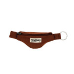 COME Schlüsselanhänger chocolate2