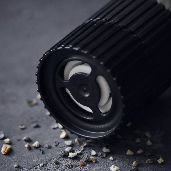 Nicolas Vahe Pfeffer Lemon Peel4