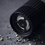 Nicolas Vahe Pfeffer Lemon Peel4