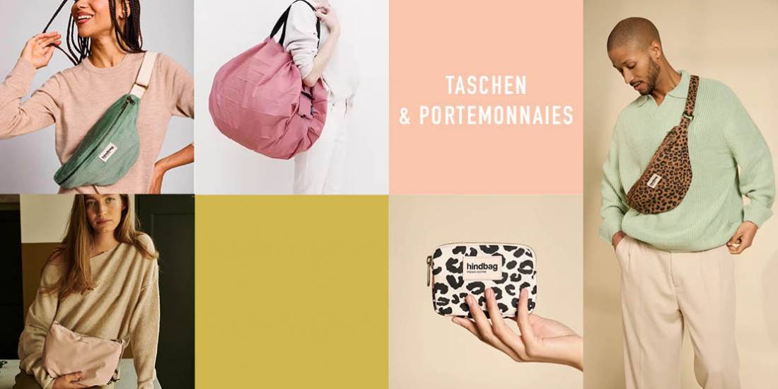 taschen_portemonnaies