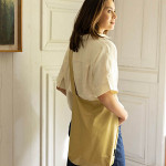 Feel Good Bag new wheat3