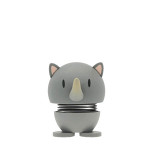 Hoptimist Soft Bumble Nashorn