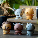 Hoptimist Soft Bumble Nashorn2