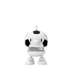 Hoptimist Bumble Football