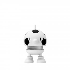 Hoptimist Bumble Football