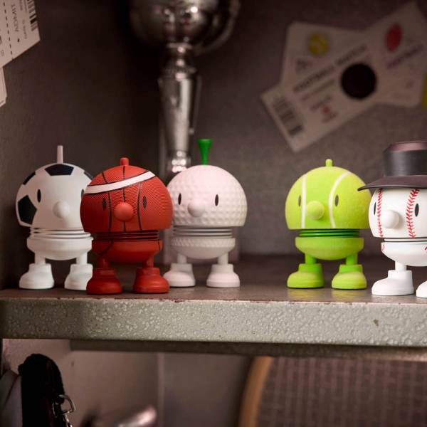 Hoptimist Bumble Football2