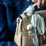 Hoptimist Bag Charme latte2