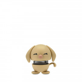 Hoptimist Retriever XS beige