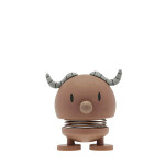 Hoptimist Soft Bumble Büffel