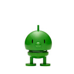 Hoptimist Bumble S green