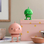 Hoptimist Bumble S green2