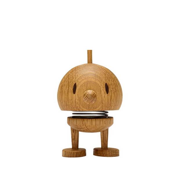 Hoptimist Bumble S Oak