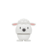 Hoptimist Lambert white