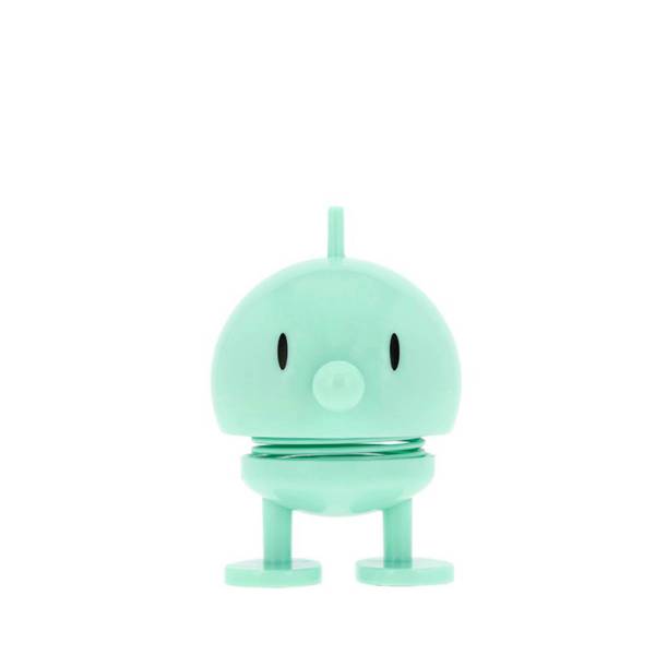 Hoptimist Bumble S mint